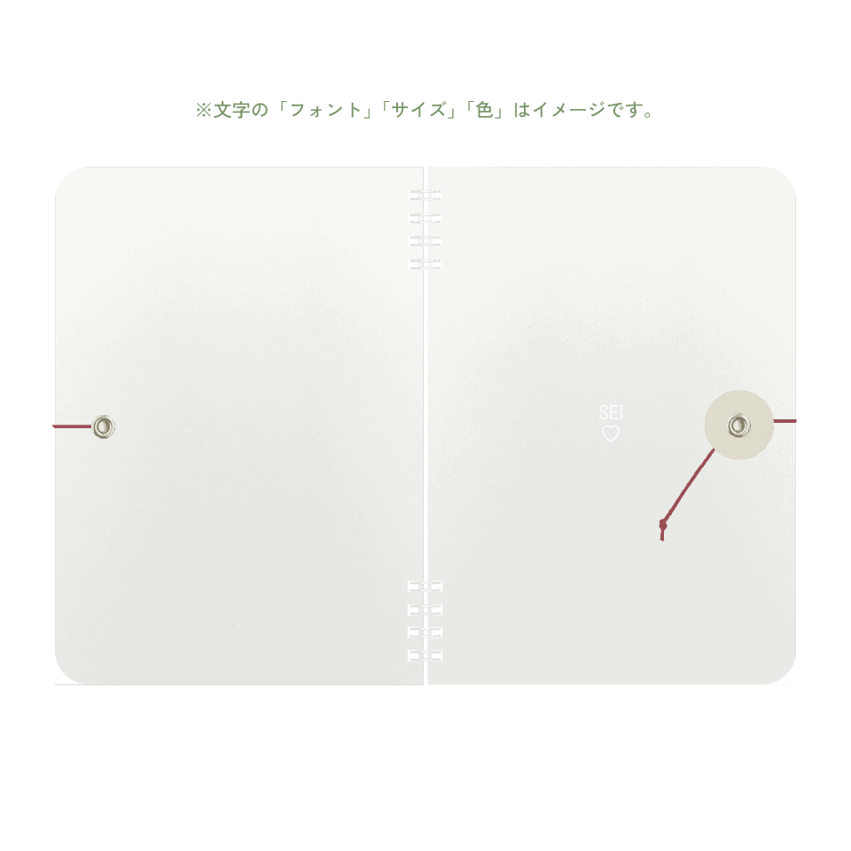B6 type-1 - Customer's Product with price 3650.00 ID I8YBv4IJ0nbe-_567G1UQdPt