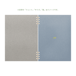 B6 type-1 - Customer's Product with price 2450.00 ID 9PtSw5I7IAQF9ZeE27QEAB5g