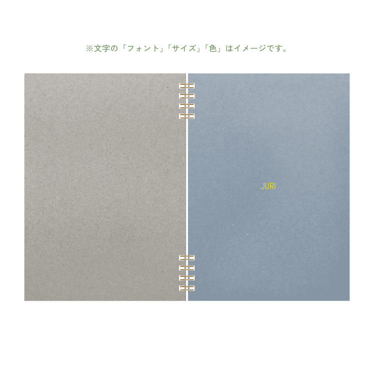 B6 type-1 - Customer's Product with price 2450.00 ID 9PtSw5I7IAQF9ZeE27QEAB5g