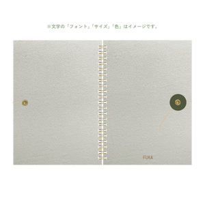 B6 type-1 - Customer's Product with price 5170.00 ID k3ayvNfEFuNf2ZSbWKiZjEu3