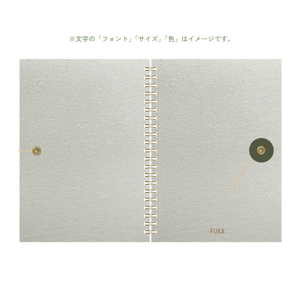 B6 type-1 - Customer's Product with price 5170.00 ID k3ayvNfEFuNf2ZSbWKiZjEu3