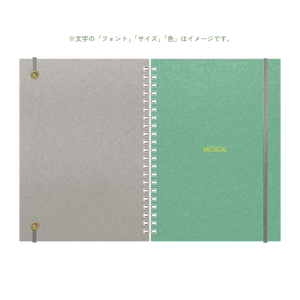 B6 type-1 - Customer's Product with price 2200.00 ID rJ6FkVu0bVG37sQn3CnAWnEF