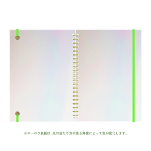 B6 type-1 - Customer's Product with price 2640.00 ID TM8trc8jZRBM5R40kVrgeYMn