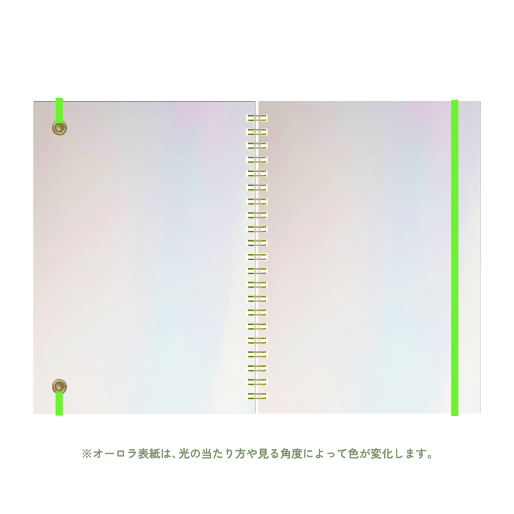 B6 type-1 - Customer's Product with price 2640.00 ID TM8trc8jZRBM5R40kVrgeYMn