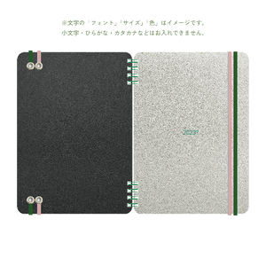 B6 type-1 - Customer's Product with price 5115.00 ID YqYanw96nNUSNyo5gP7RlpDe