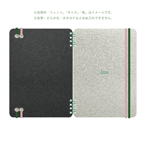 B6 type-1 - Customer's Product with price 5115.00 ID YqYanw96nNUSNyo5gP7RlpDe