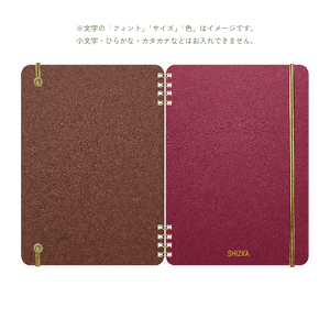 B6 type-1 - Customer's Product with price 3410.00 ID y-grpMeMxD56V0P1PIf34N6z