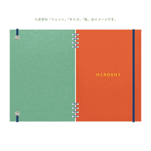 B6 type-1 - Customer's Product with price 2000.00 ID 0KYRSx6pRntvIY2ZW4v-mkmG