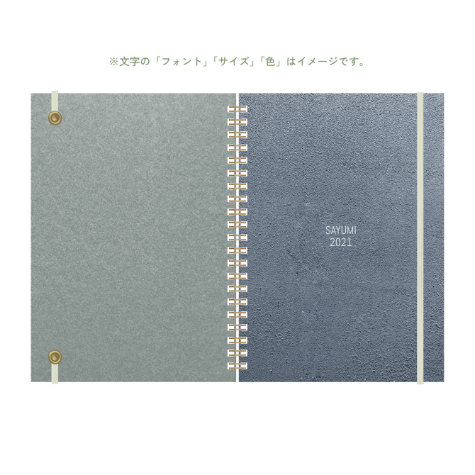 B6 type-1 - Customer's Product with price 4350.00 ID i7a3VXT0863I6V7jh5qLFl6n