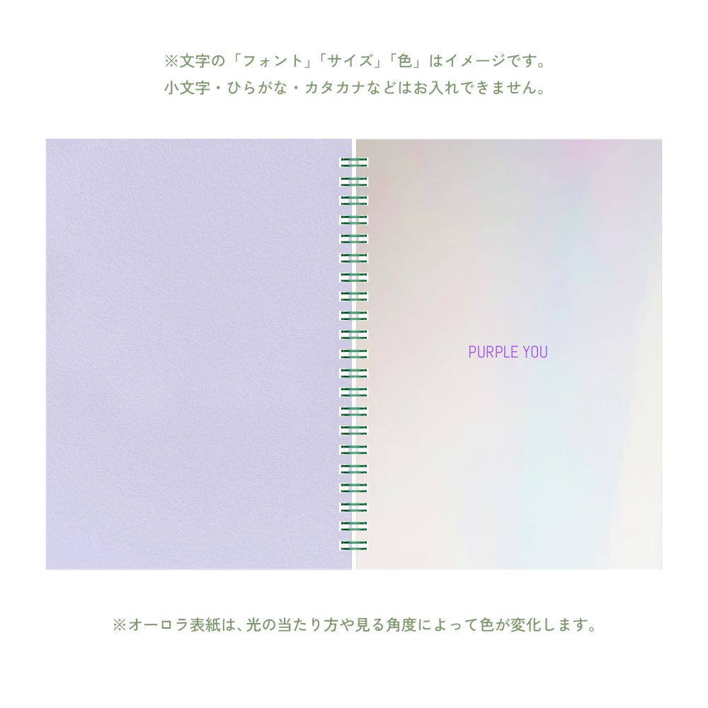 B6 type-1 - Customer's Product with price 3520.00 ID _5XqVQ3EBZaDHqsq16bvsRpH