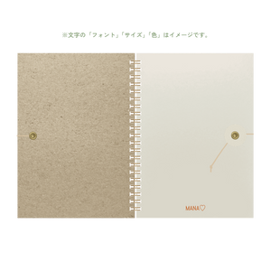 B6 type-1 - Customer's Product with price 2000.00 ID hxZh8-cpaw2wuPHbAEtvlPqz