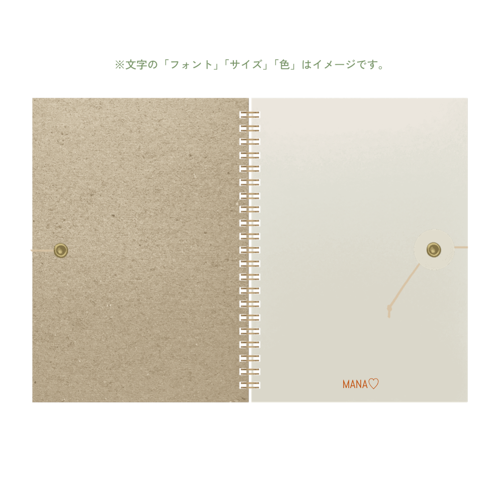 B6 type-1 - Customer's Product with price 2000.00 ID hxZh8-cpaw2wuPHbAEtvlPqz