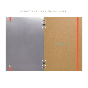 B6 type-1 - Customer's Product with price 3400.00 ID ZFvLuH9wqWc8tmF0kulTWcC3