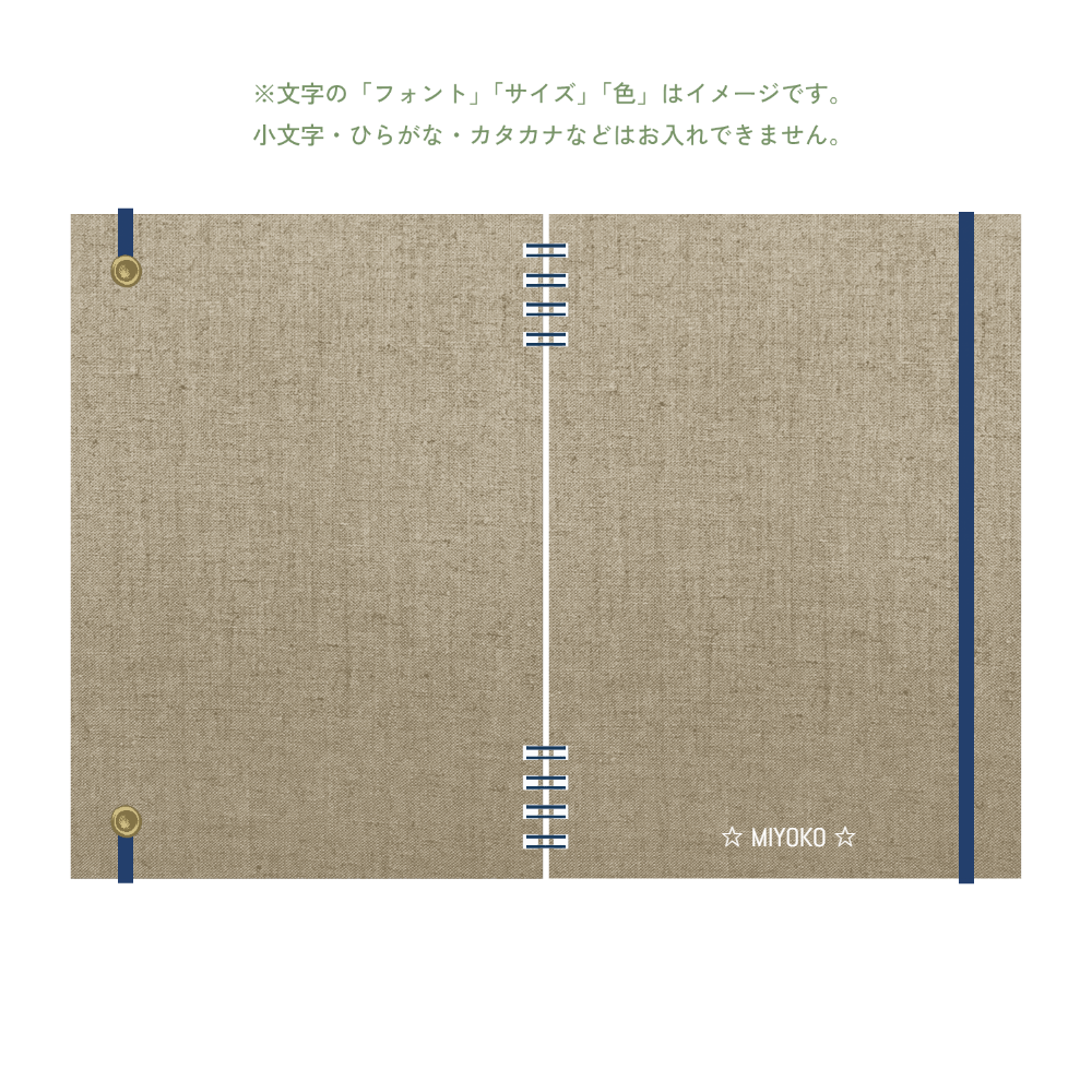 B6 type-1 - Customer's Product with price 3850.00 ID mi4bUa0kBCSXbd1ZgKv_PBPg