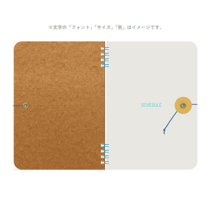 B6 type-1 - Customer's Product with price 3950.00 ID 1i7yma1EVSsk87X9Ivht6iju