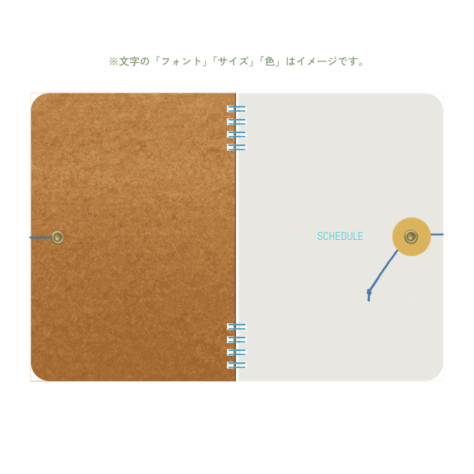 B6 type-1 - Customer's Product with price 3950.00 ID 1i7yma1EVSsk87X9Ivht6iju