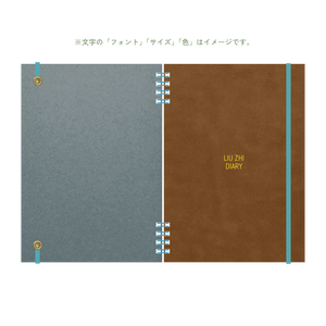 B6 type-1 - Customer's Product with price 3800.00 ID NmxeTeo9Bqu5E3UbcPbYEi-g