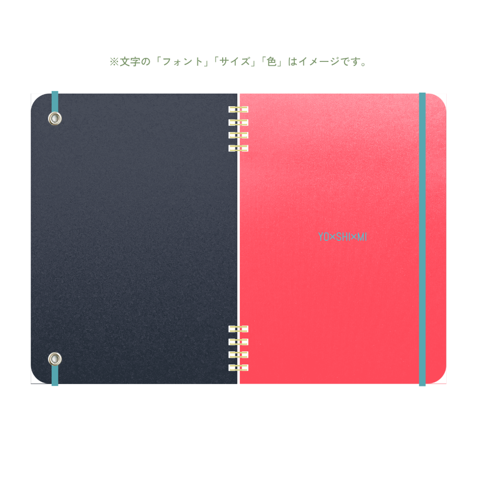 B6 type-1 - Customer's Product with price 2850.00 ID nX67yHNlr5NhzIV1zZ12IDkN