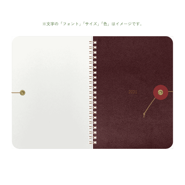 B6 type-1 - Customer's Product with price 4400.00 ID cK83SeVfW75lpCUVvM0TdGfJ