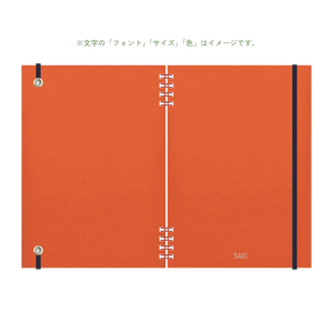 B6 type-1 - Customer's Product with price 2800.00 ID C3pALYq9JFoE-ZdAOtW4tFCN
