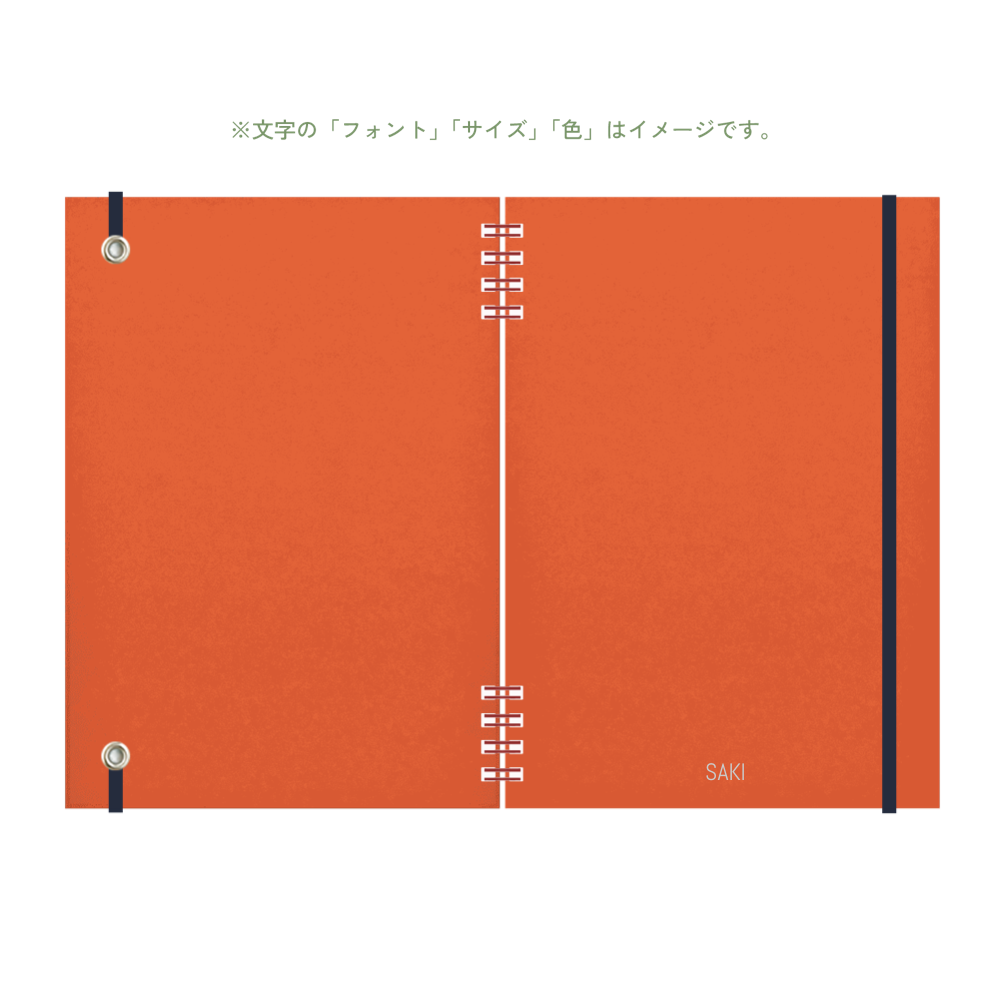 B6 type-1 - Customer's Product with price 2800.00 ID C3pALYq9JFoE-ZdAOtW4tFCN