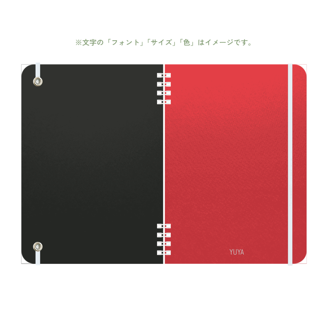 B6 type-1 - Customer's Product with price 3150.00 ID oNdCYZuqlRS39S_oi8i7S8MY