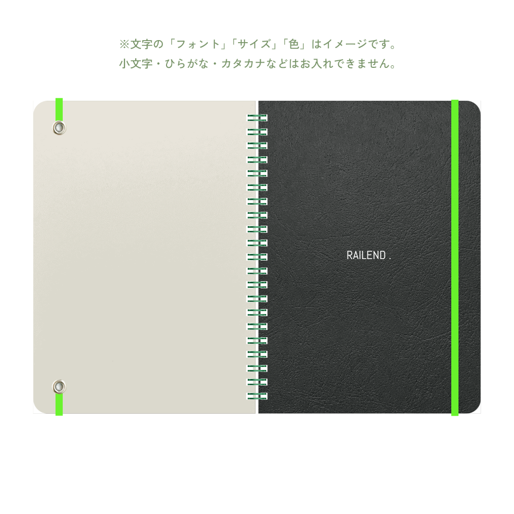 B6 type-1 - Customer's Product with price 2783.00 ID I7qgljtGmtIt979oZ53WwMom