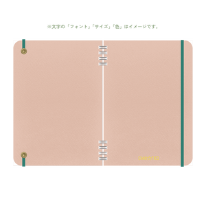 B6 type-1 - Customer's Product with price 3400.00 ID gQ6GZ4FFh7lxZhgnwQpKSY_h