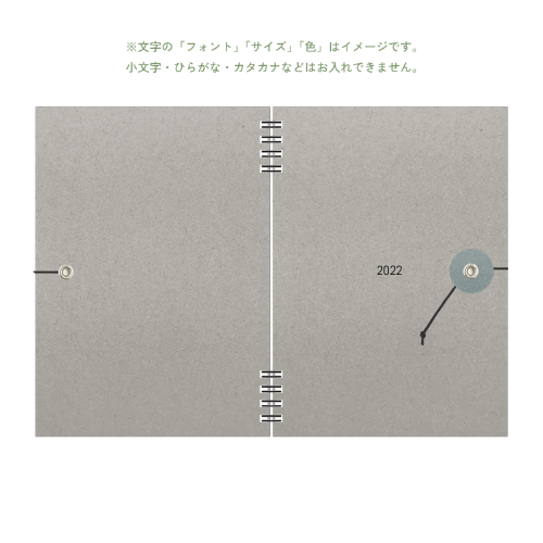 B6 type-1 - Customer's Product with price 2970.00 ID KLg9HzOuvzYu3cLfoudhtj-k
