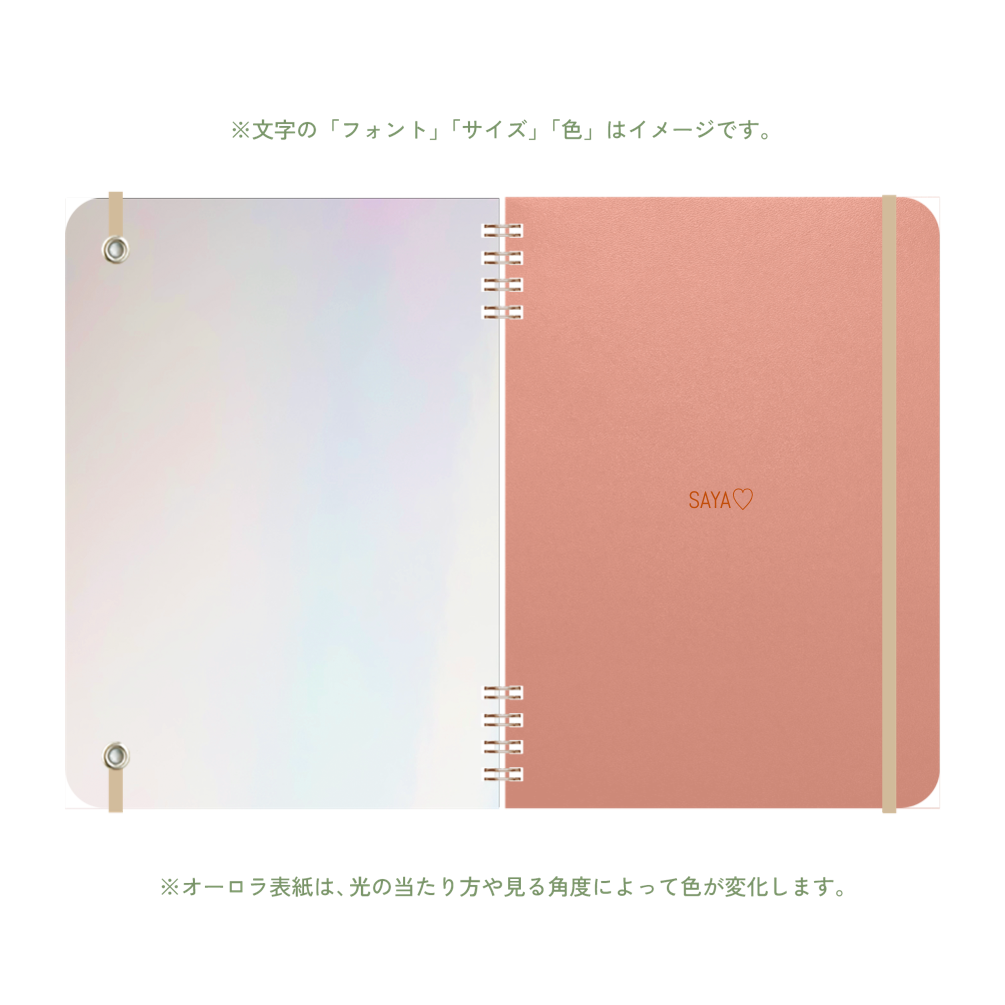 B6 type-1 - Customer's Product with price 4100.00 ID ySnAT1tPD9KKFK6gFUOYKbah