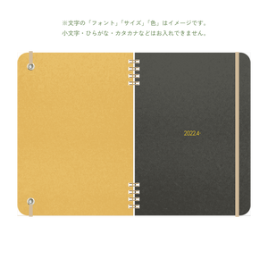 B6 type-1 - Customer's Product with price 3795.00 ID 0mmcDmHfYOVWxcGnvDlXU8wu