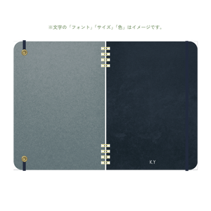 B6 type-1 - Customer's Product with price 3650.00 ID 2QmPvzElVQtZYWjcP40YQ4x7
