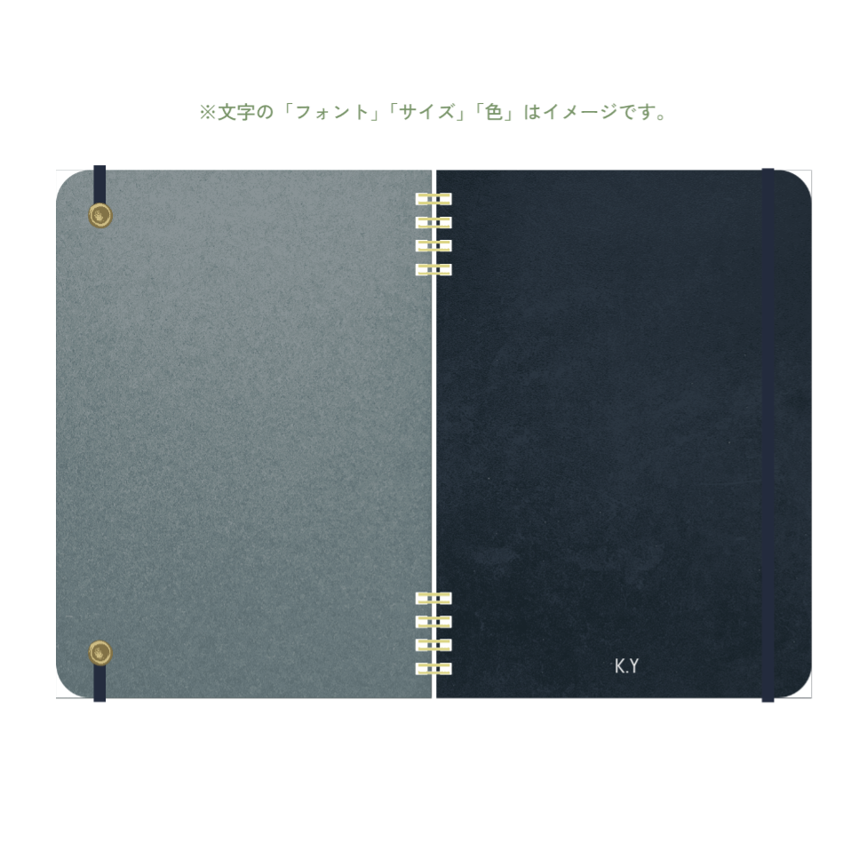 B6 type-1 - Customer's Product with price 3650.00 ID 2QmPvzElVQtZYWjcP40YQ4x7