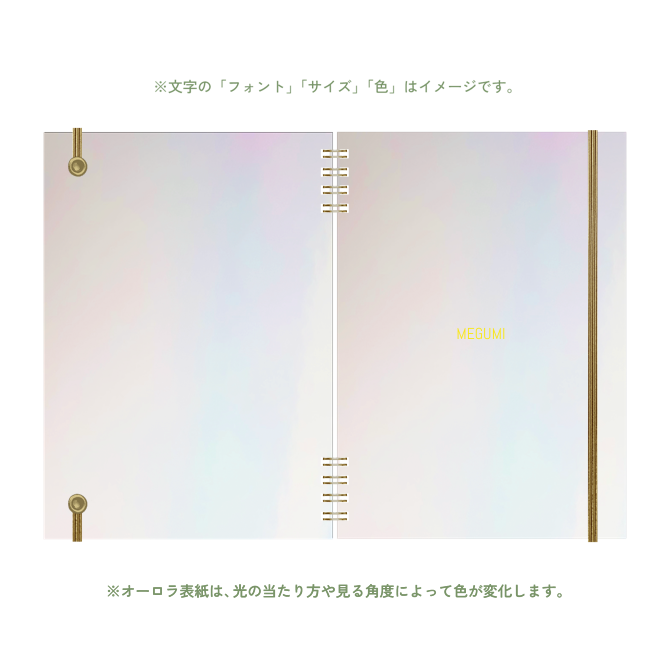 B6 type-1 - Customer's Product with price 2600.00 ID M3FAB2IeTmOdUWhRUopKtrJJ