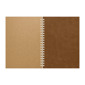 B6 type-1 - Customer's Product with price 3135.00 ID _rD4GcmZxn4jmAgIgxKaybIN
