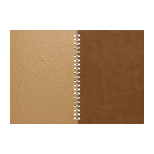 B6 type-1 - Customer's Product with price 3135.00 ID _rD4GcmZxn4jmAgIgxKaybIN