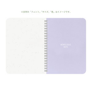 B6 type-1 - Customer's Product with price 3630.00 ID Xt3eQtsjT5che9gd1Qb2XC5A