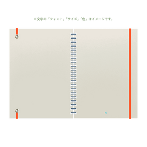 B6 type-1 - Customer's Product with price 2200.00 ID s3TbTkhZuxTigpBAEi4HfAUL