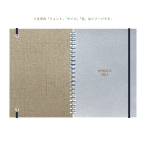 B6 type-1 - Customer's Product with price 5400.00 ID 09RdN05YzW5taEcW-UD1wqUh