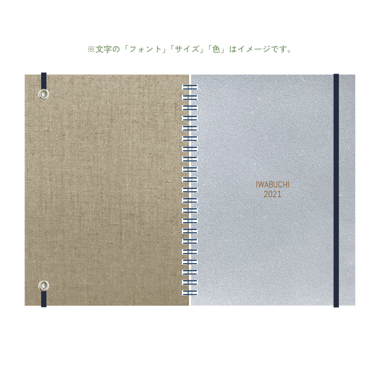 B6 type-1 - Customer's Product with price 5400.00 ID 09RdN05YzW5taEcW-UD1wqUh
