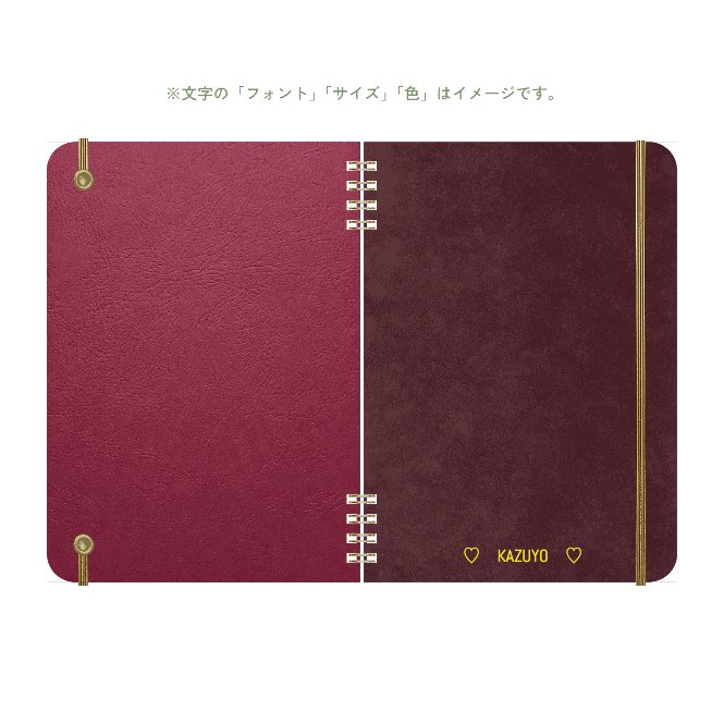 B6 type-1 - Customer's Product with price 3900.00 ID oRM8xzbAHJYpFpoC8fy8iQZc