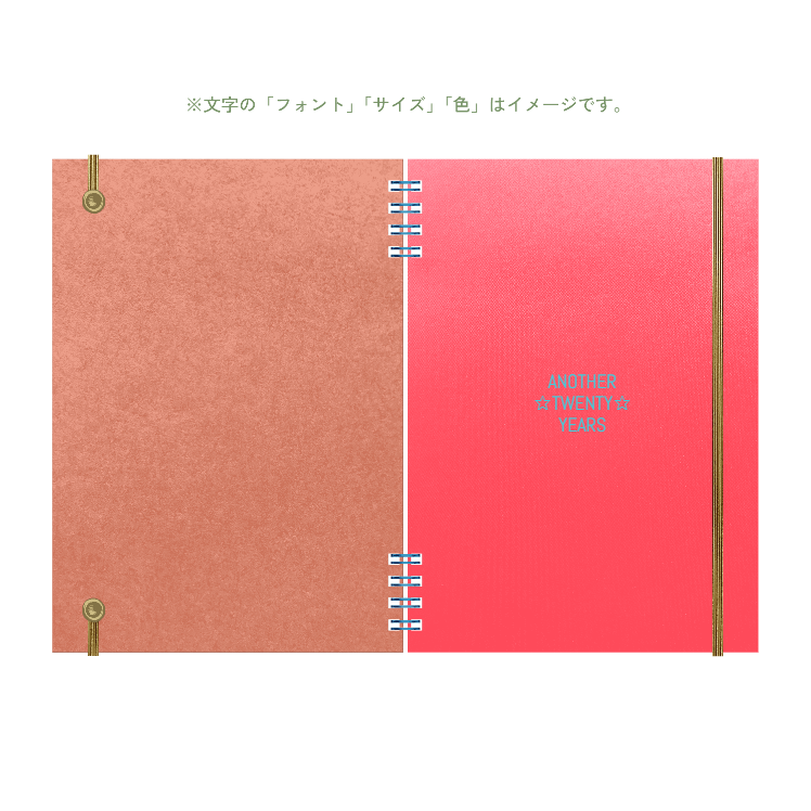 B6 type-1 - Customer's Product with price 3900.00 ID HgTBOxa04A1__CJE8a6i0HNp