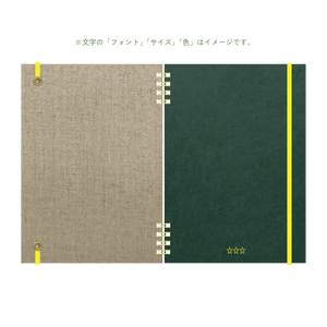 B6 type-1 - Customer's Product with price 4000.00 ID p0tBj5UUPActmg5pB-2DpVXg