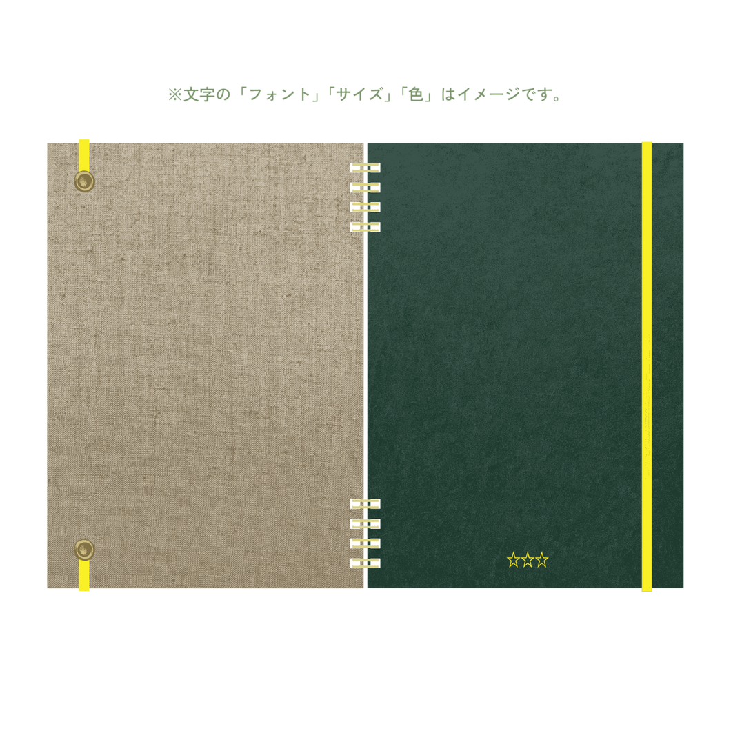 B6 type-1 - Customer's Product with price 4000.00 ID p0tBj5UUPActmg5pB-2DpVXg
