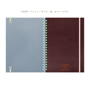 B6 type-1 - Customer's Product with price 4600.00 ID 0P0-tPhukLs54AEibmZzgr-L