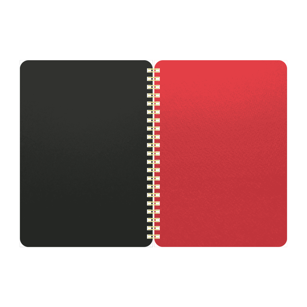 B6 type-1 - Customer's Product with price 2046.00 ID HR9KiZdSk1bz1opkPqcaTkUp