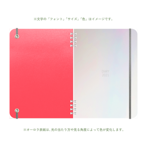B6 type-1 - Customer's Product with price 3800.00 ID z77IoyUqrvOXYHC7FuIFF5Vt