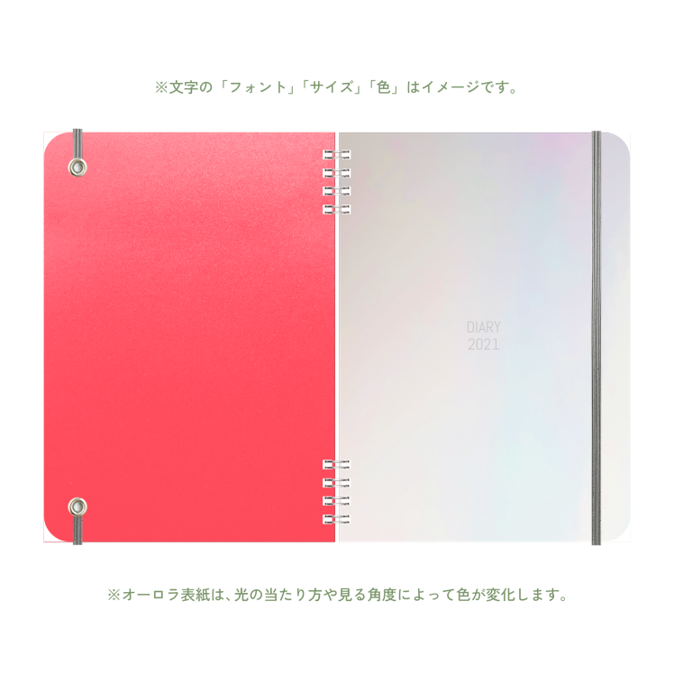 B6 type-1 - Customer's Product with price 3800.00 ID z77IoyUqrvOXYHC7FuIFF5Vt