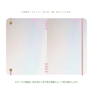 B6 type-1 - Customer's Product with price 3000.00 ID C7D4bymMhtk74MhiNq12kkVa