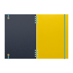 B6 type-1 - Customer's Product with price 2650.00 ID Q2QfNBQoQkSzZX9Vtq0u1FLg